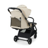 KINDERKRAFT APINO DUNE BEIGE