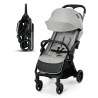 KINDERKRAFT APINO DOVE GREY