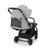 KINDERKRAFT APINO DOVE GREY