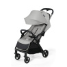 KINDERKRAFT APINO DOVE GREY