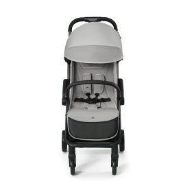 KINDERKRAFT APINO DOVE GREY