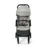 KINDERKRAFT APINO DOVE GREY