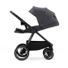 KINDERKRAFT NEA DEEP GREY