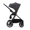KINDERKRAFT NEA DEEP GREY