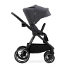 KINDERKRAFT NEA DEEP GREY
