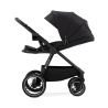 KINDERKRAFT NEA MIDNIGHT BLACK