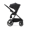 KINDERKRAFT NEA MIDNIGHT BLACK