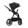 KINDERKRAFT NEA MIDNIGHT BLACK