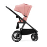 KINDERKRAFT NEA ASH PINK