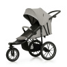 KINDERKRAFT HELSI 2 GREY
