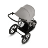 KINDERKRAFT HELSI 2 GREY