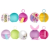 *****L.O.L. Surprise MiniFamily S3 ass. 588467 /12