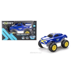 EXOST MINI AQUA JET