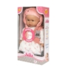 LALKA JULKA BOBAS 32CM