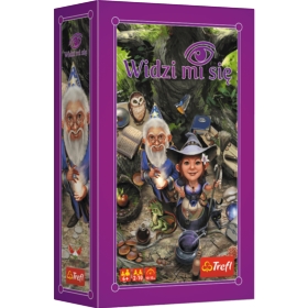 Widzi mi się 01834