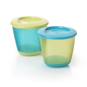 TOMMEE TIPPEE POJEMNIK NA POKARM