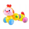 Gąsienica z muz/św SmilyPlay 997 99778