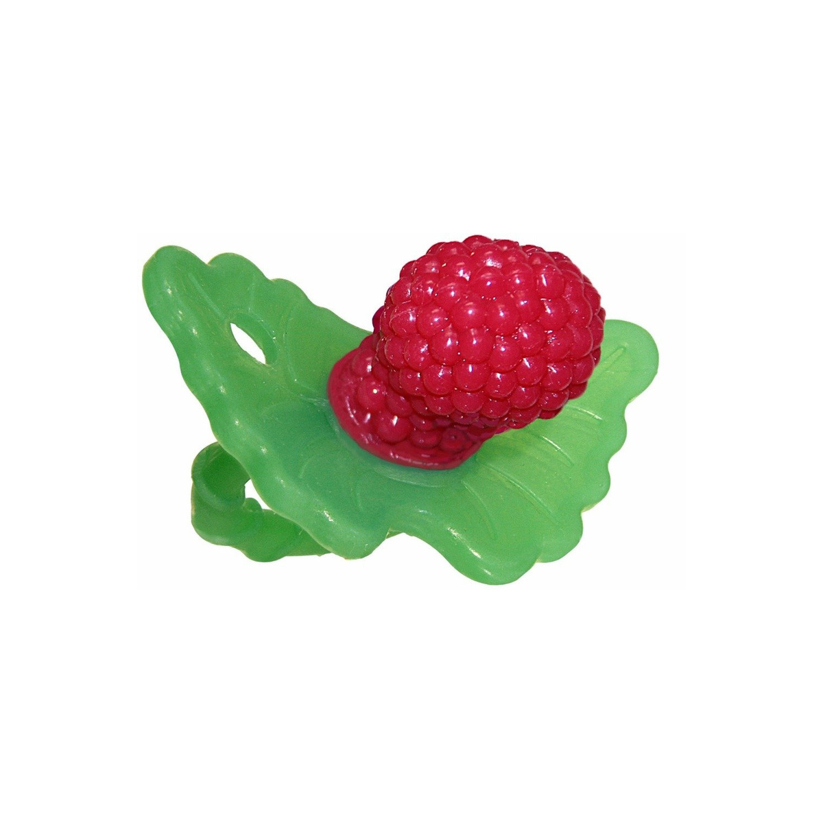 RAZBABY GRYZAK SOCZYSTA MALINA