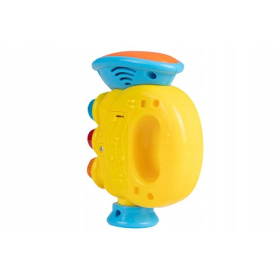 NORIMPEX TRĄBKA EDUKACYJNA