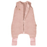 ZAFFIRO SLEEPING BAG 1,5 TOG 1-2Y PINK