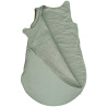 ZAFFIRO SLEEPING BAG 1,5 TOG 6-12M MINT