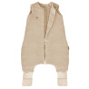 ZAFFIRO SLEEPING BAG 0,5 TOG 2-4Y BEIGE