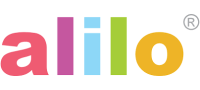 Alilo