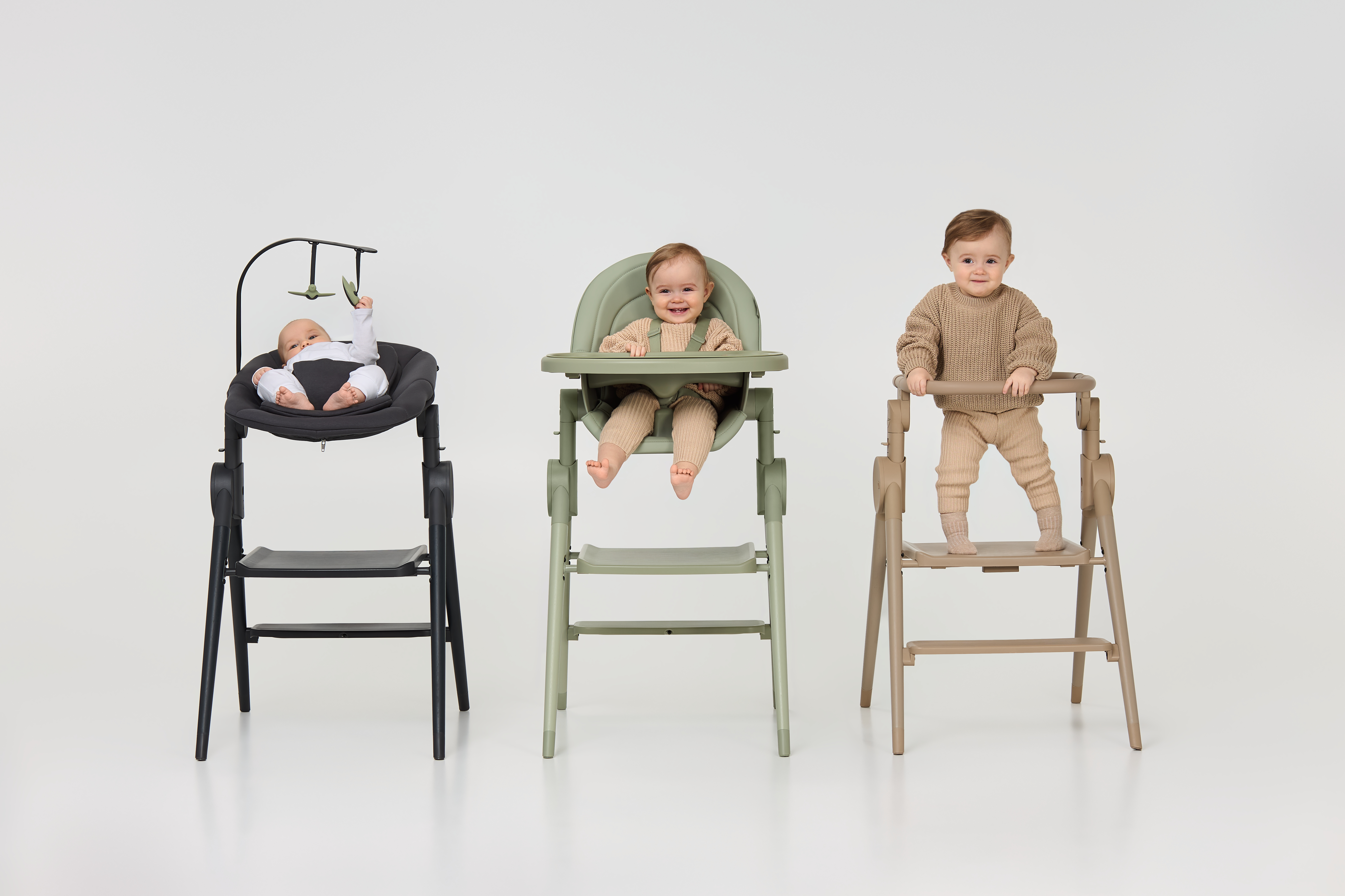 1777_ozy_3kid-ri v2.jpg