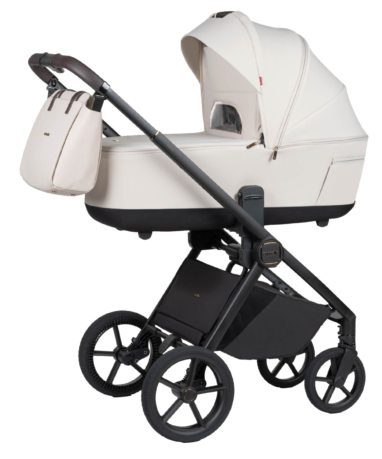 espiro yoga_114 life balance_carrycot.jpg