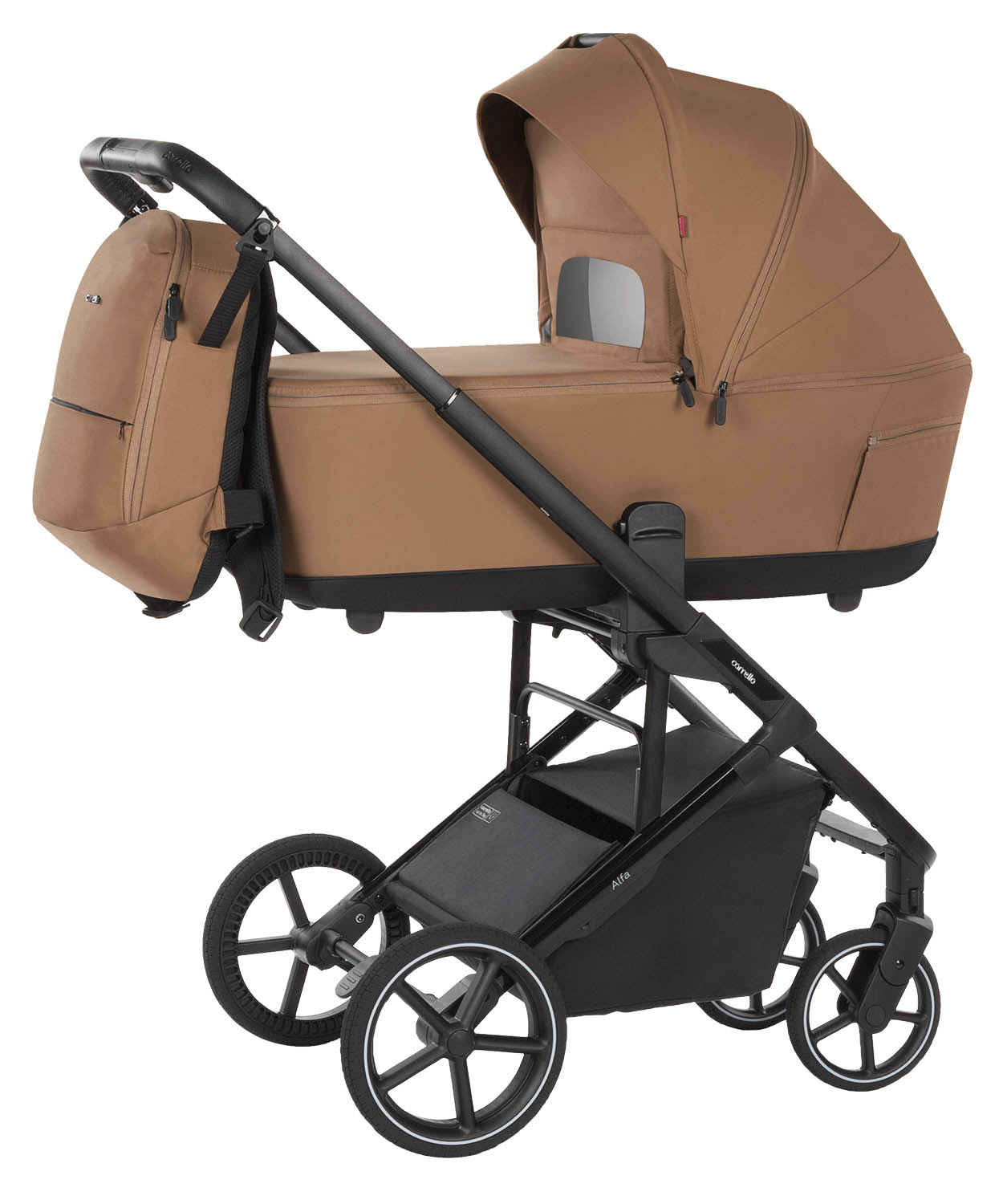 espiro yoga_114 life balance_carrycot.jpg
