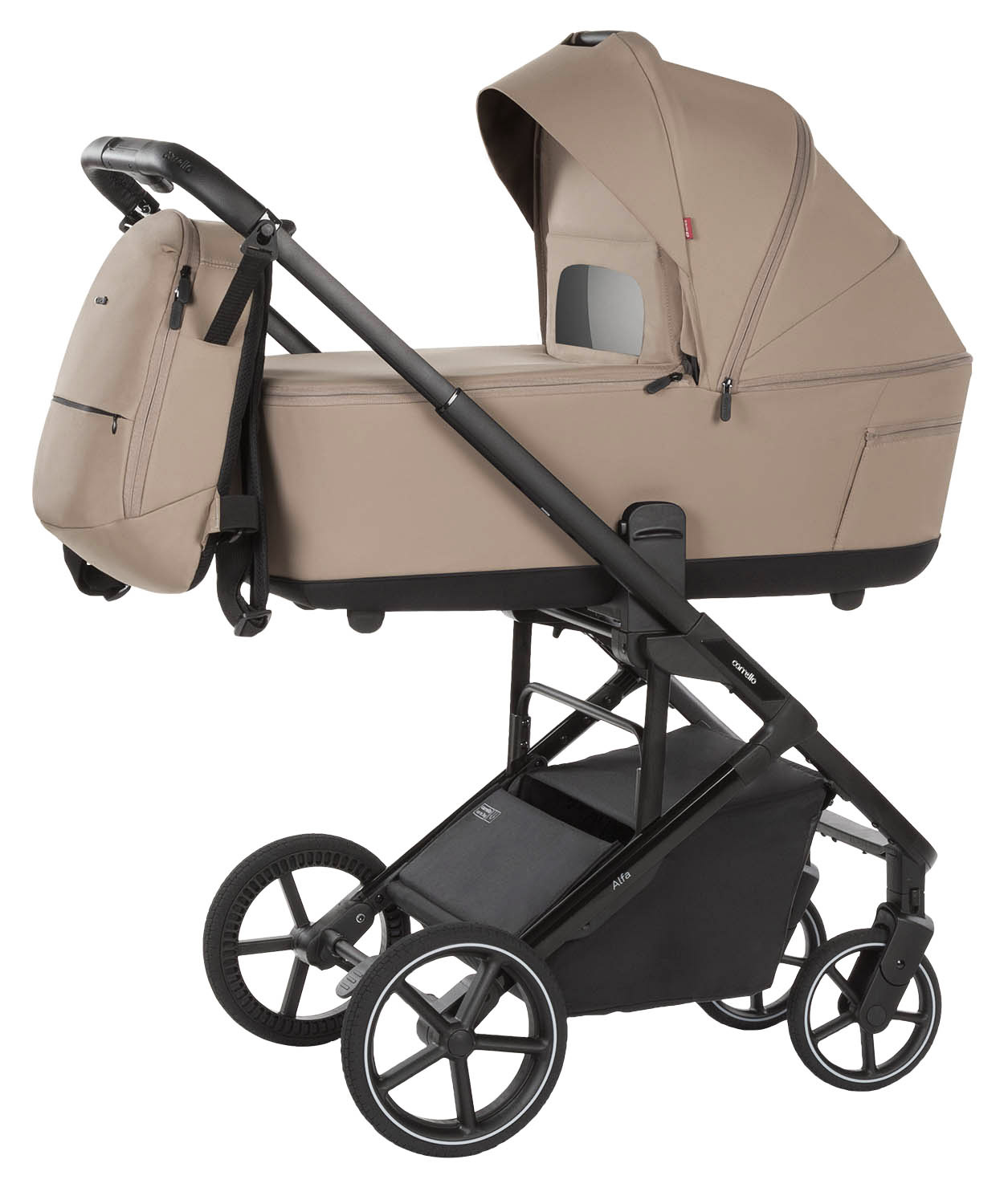 espiro yoga_114 life balance_carrycot.jpg
