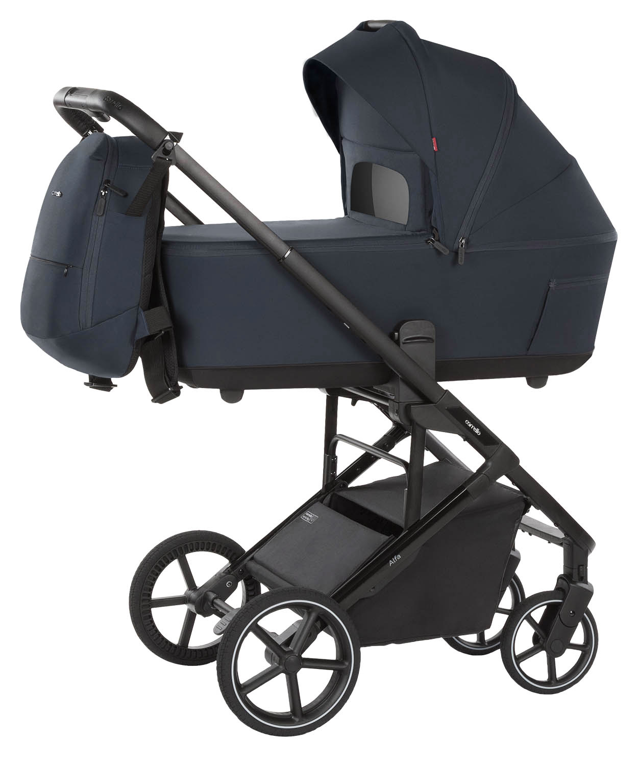 espiro yoga_114 life balance_carrycot.jpg