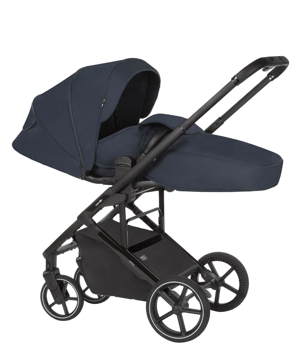 espiro yoga 109 meditation breze_stroller.jpg