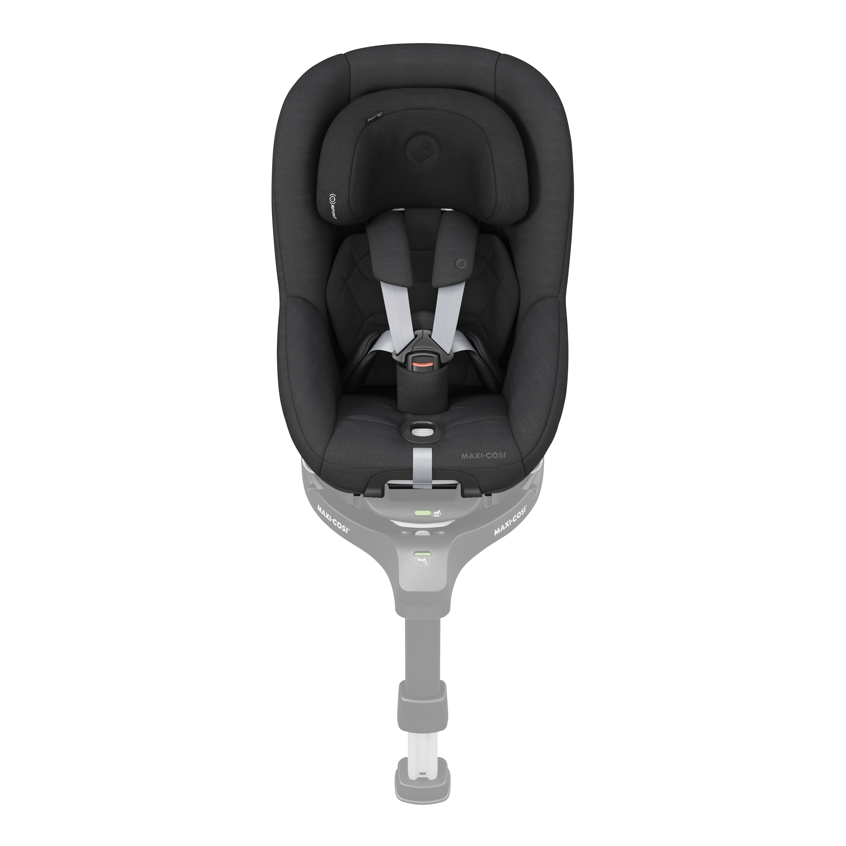 8053671110_2023_maxicosi_carseat_babytoddlercarseat_pearl360pro_forwardfacing_black_authenticblack_front.jpg