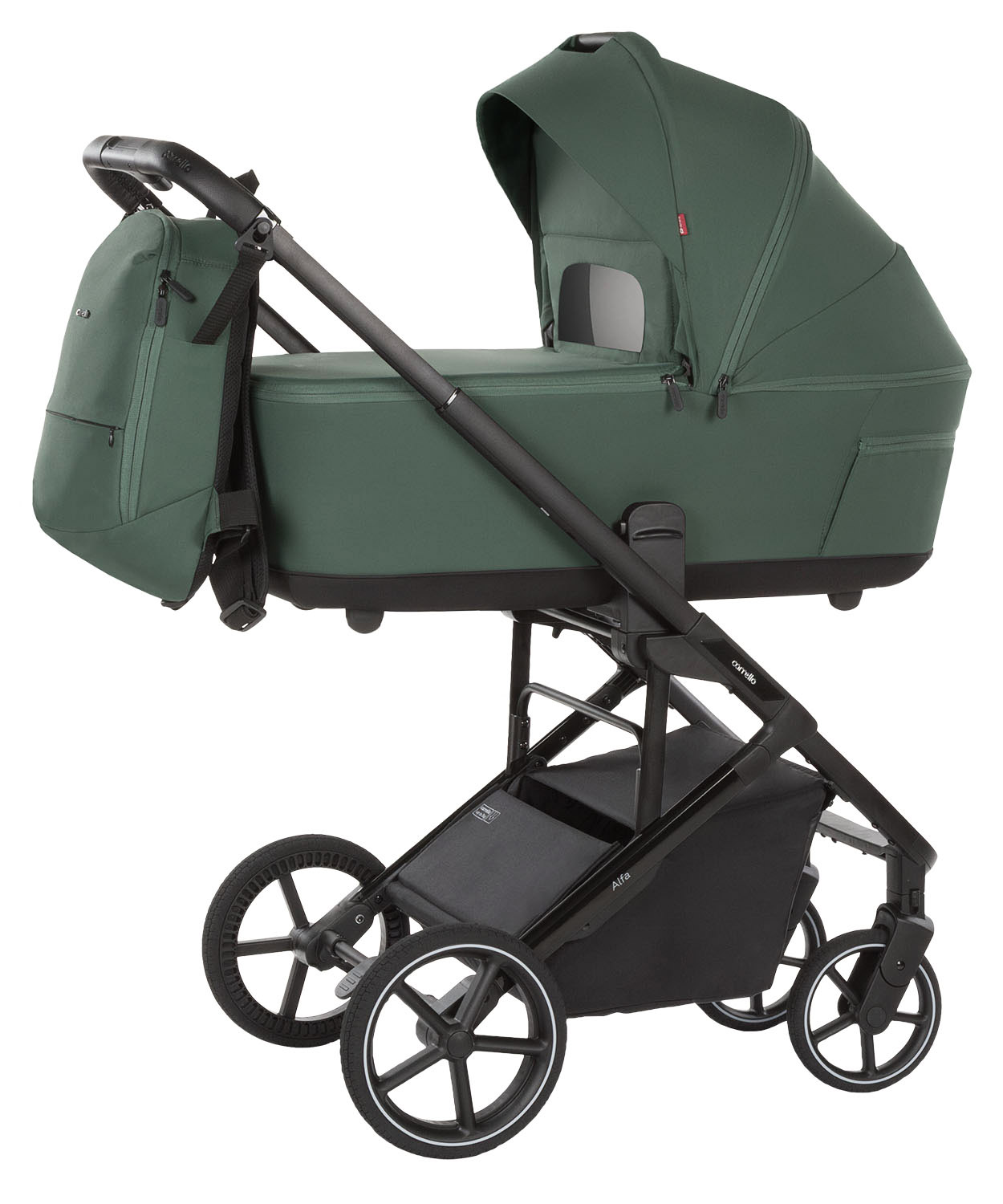 espiro yoga_114 life balance_carrycot.jpg