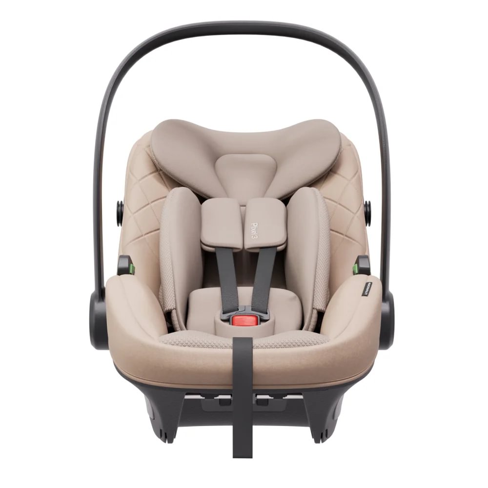 Pixel PRO 2-0 C BEIGE - Small.jpg