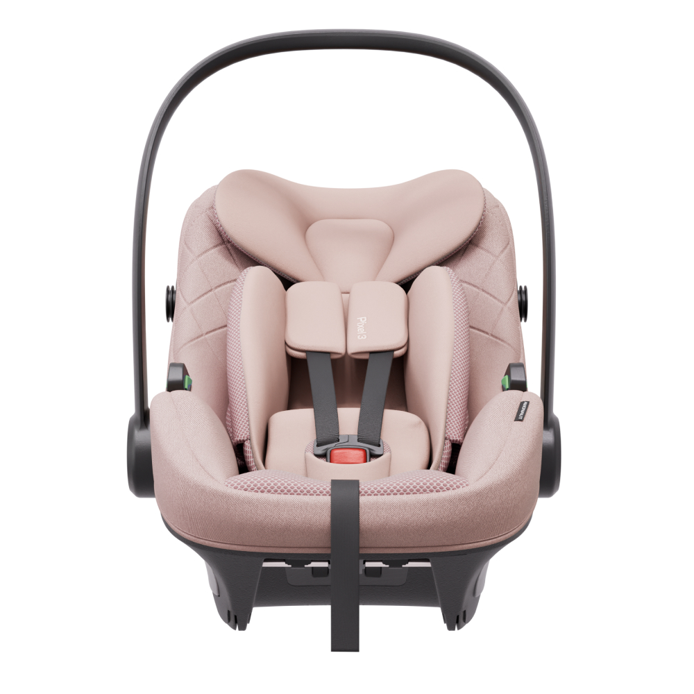 Pixel PRO 2-0 C BEIGE - Small.jpg