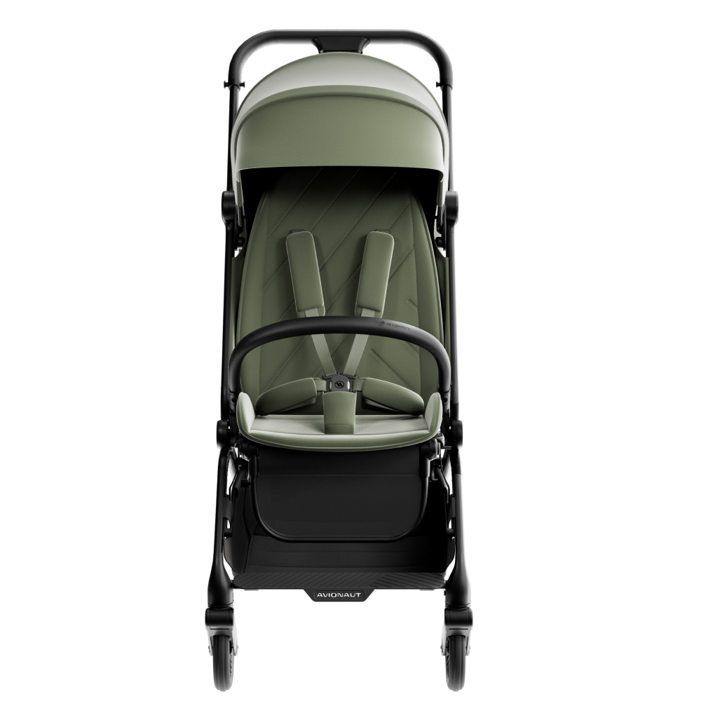 avionaut-airby-olive-4_1.webp