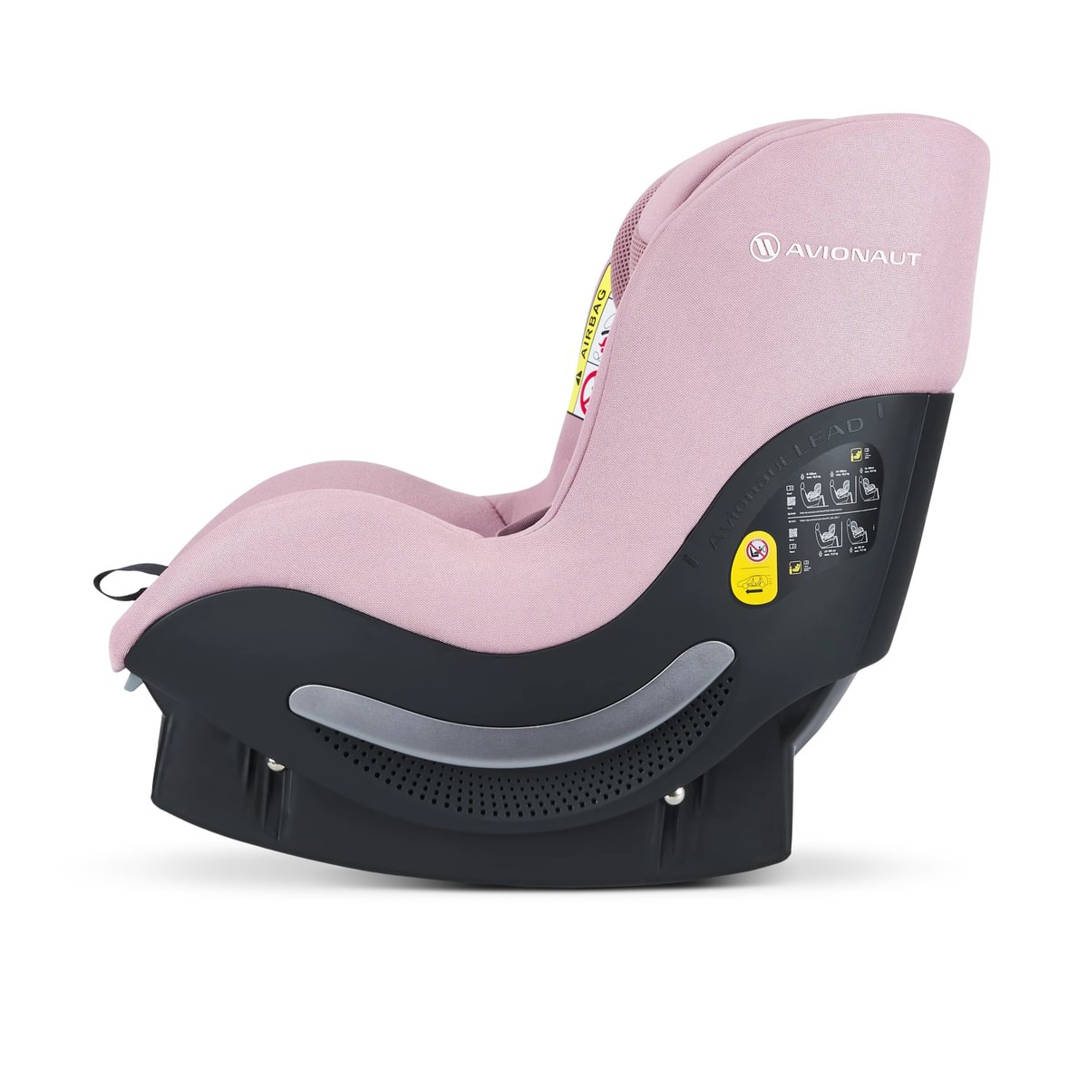 AeroFIX RWF 2-0 C BEIGE - Small3.jpg