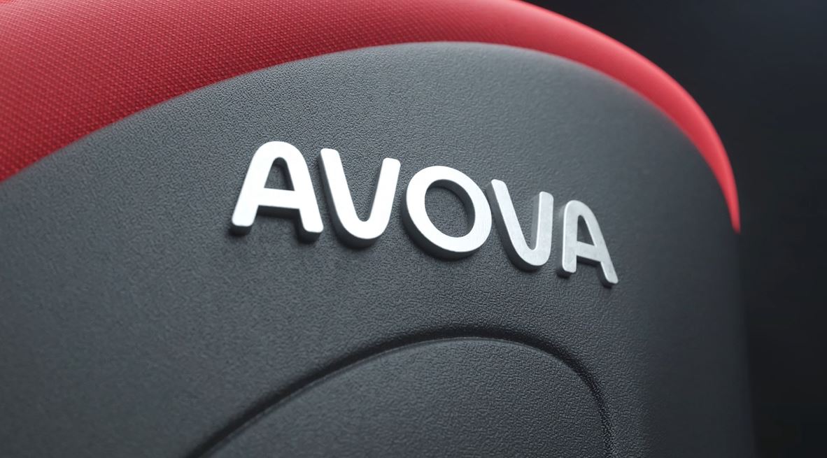 Avova logo.jpg