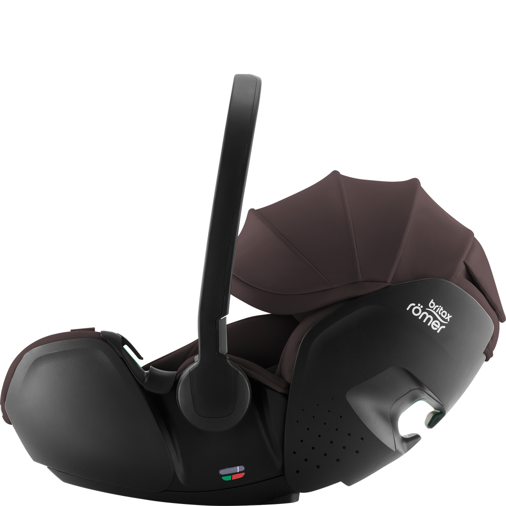 01_BABY-SAFE_PRO_DustyRose_01_ErgoRecline_2025_72dpi_2000x2000px_1.png