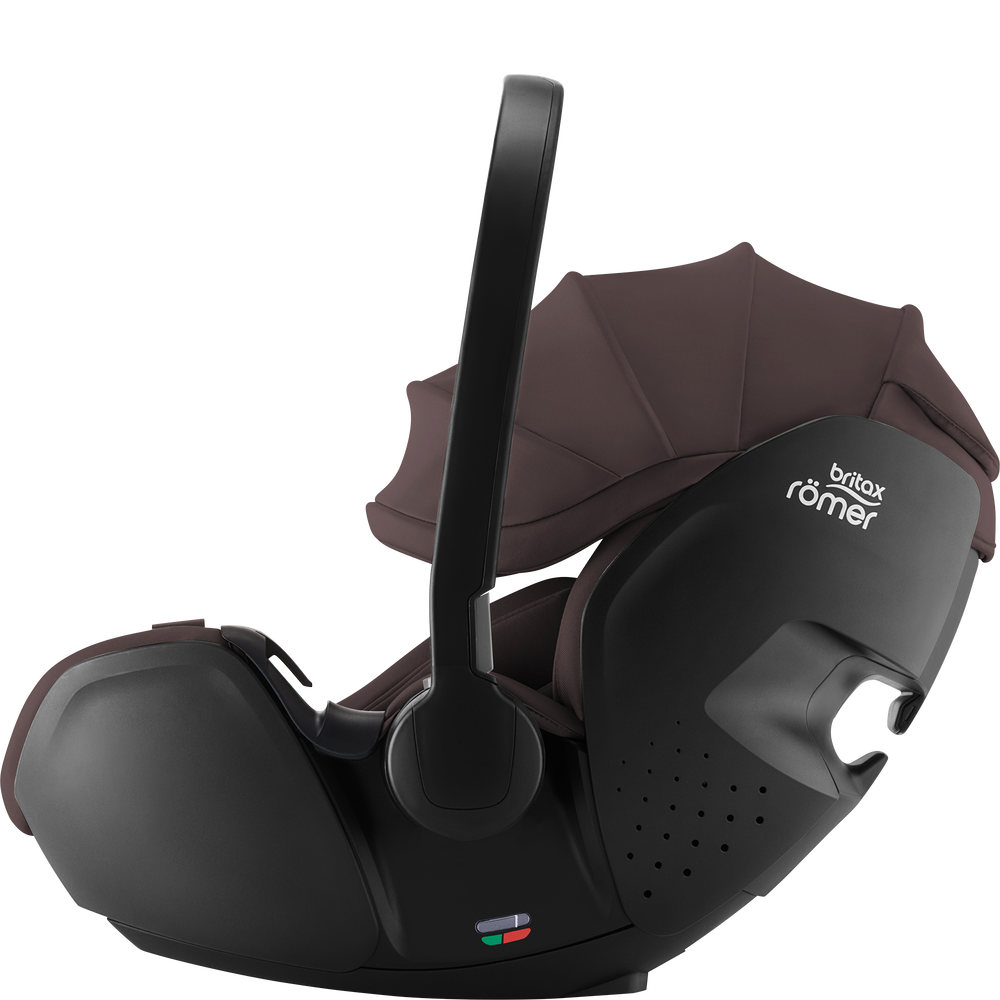 02_BABY-SAFE_PRO_DustyRose_01_2025_72dpi_2000x2000px_1.png