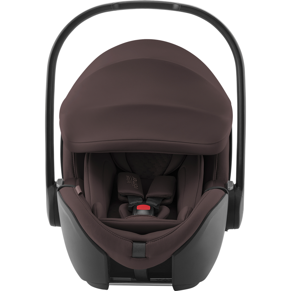 04_BABY-SAFE_PRO_DustyRose_03_2025_72dpi_2000x2000px_1.png