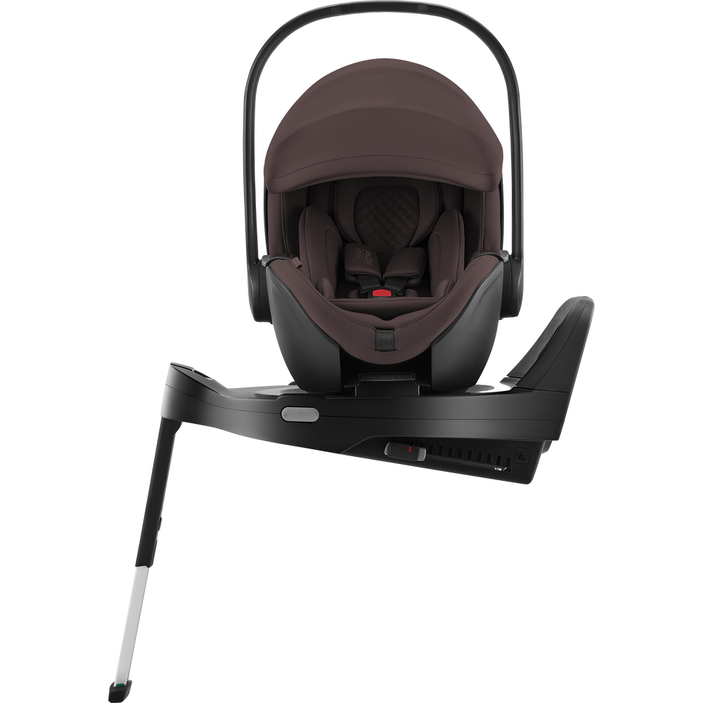 07_BABY-SAFE_PRO_DustyRose_05_VARIO_BASE_5Z_90Degrees_2025_72dpi_2000x2000px%20(1).png