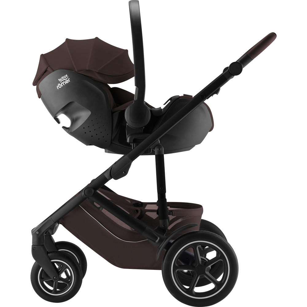 08_BABY-SAFE_PRO_DustyRose_01_Recline_SMILE_5Z_BlackHandle_2025_72dpi_2000x2000px-png.png
