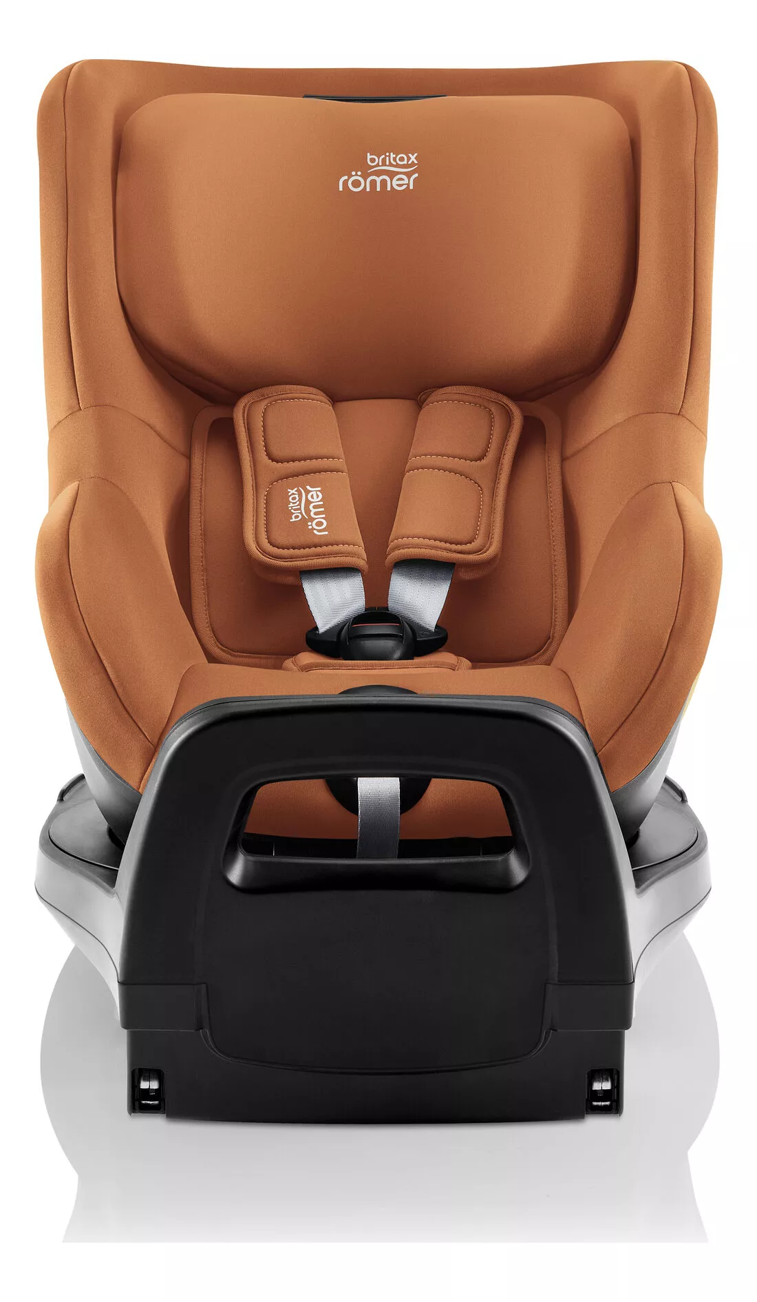 britax-romer-dualfix-pro-m-obrotowy-fotelik-samochodowy-0-18-kg-space-black%20(1).webp