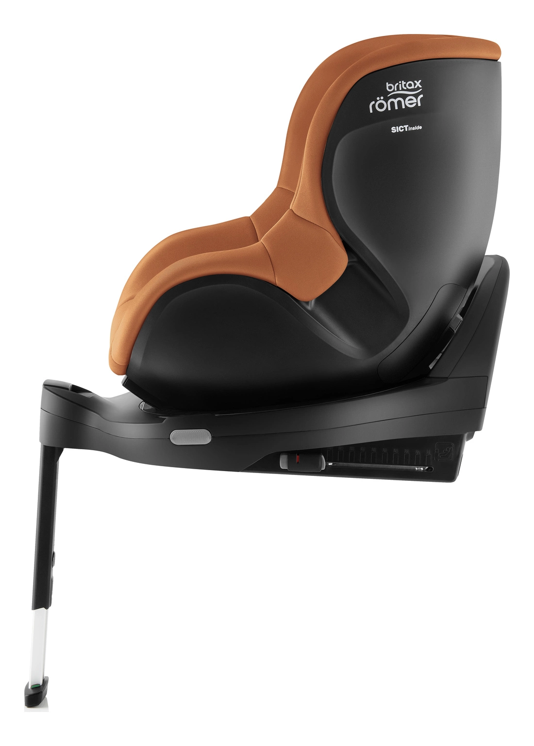 britax-romer-dualfix-pro-m-obrotowy-fotelik-samochodowy-0-18-kg-space-black%20(3).webp