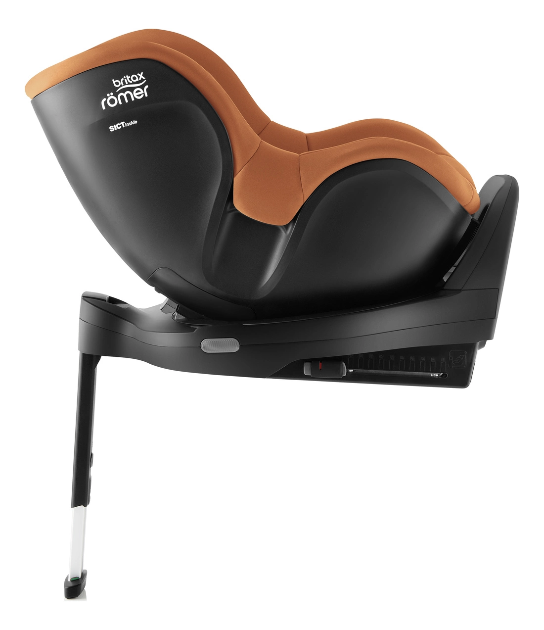 britax-romer-dualfix-pro-m-obrotowy-fotelik-samochodowy-0-18-kg-space-black%20(4).webp