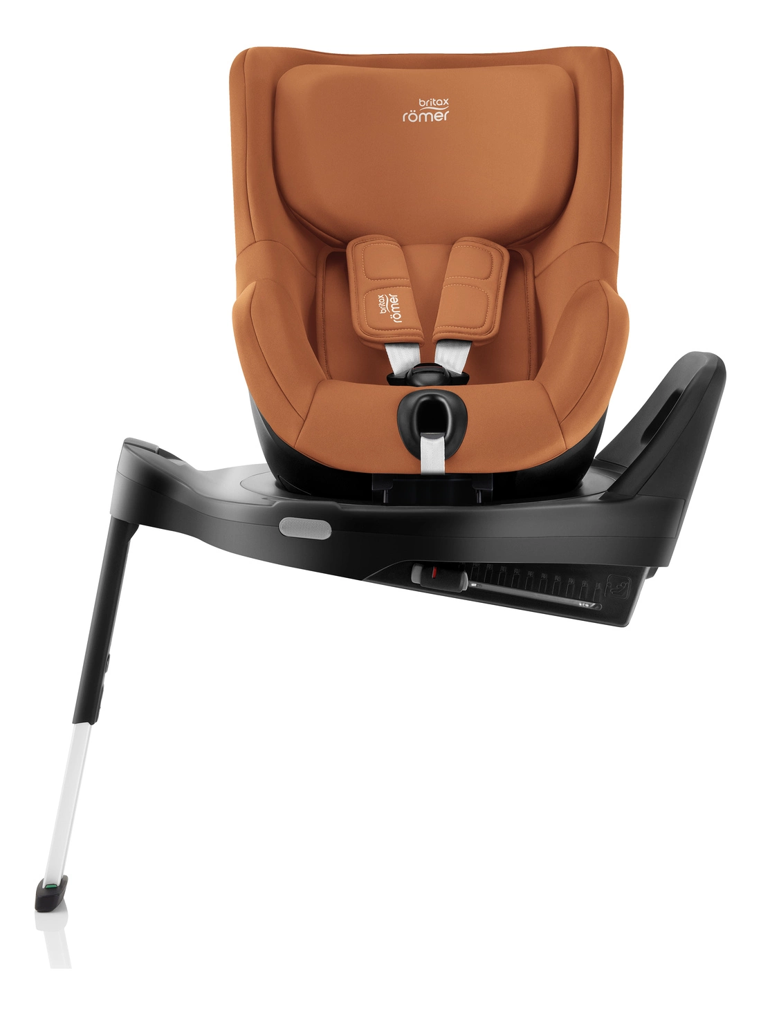 britax-romer-dualfix-pro-m-obrotowy-fotelik-samochodowy-0-18-kg-space-black%20(2).webp