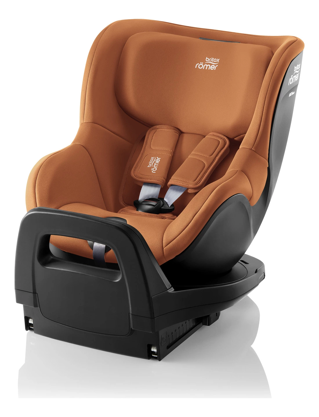 01_BABY-SAFE_PRO_MineralGrey_01_ErgoRecline_2025_72dpi_2000x2000px.png